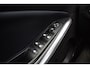 Opel Grandland 1.6 Turbo Plug-In Hybrid Business Elegance | Navi / Camera / Climate
