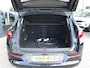 Opel Grandland 1.6 Turbo Plug-In Hybrid Business Elegance | Navi / Camera / Climate