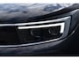 Opel Grandland 1.6 Turbo Plug-In Hybrid Business Elegance | Navi / Camera / Climate