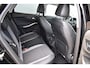 Opel Grandland 1.6 Turbo Plug-In Hybrid Business Elegance | Navi / Camera / Climate