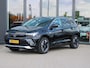 Opel Grandland 1.6 Turbo Plug-In Hybrid Business Elegance | Navi / Camera / Climate