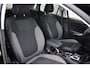 Opel Grandland 1.6 Turbo Plug-In Hybrid Business Elegance | Navi / Camera / Climate