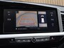 Opel Grandland 1.6 Turbo Plug-In Hybrid Business Elegance | Navi / Camera / Climate