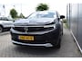 Opel Grandland 1.6 Turbo Plug-In Hybrid Business Elegance | Navi / Camera / Climate