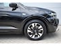 Opel Grandland 1.6 Turbo Plug-In Hybrid Business Elegance | Navi / Camera / Climate