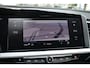 Opel Grandland 1.6 Turbo Plug-In Hybrid Business Elegance | Navi / Camera / Climate