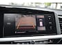 Opel Grandland 1.6 Turbo Plug-In Hybrid Business Elegance | Navi / Camera / Climate
