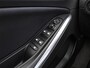 Opel Grandland 1.6 Turbo Plug-In Hybrid Business Elegance | Navi / Camera / Climate