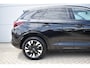 Opel Grandland 1.6 Turbo Plug-In Hybrid Business Elegance | Navi / Camera / Climate