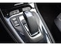 Opel Grandland 1.6 Turbo Plug-In Hybrid Business Elegance | Navi / Camera / Climate