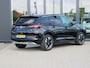 Opel Grandland 1.6 Turbo Plug-In Hybrid Business Elegance | Navi / Camera / Climate