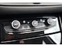 Opel Grandland 1.6 Turbo Plug-In Hybrid Business Elegance | Navi / Camera / Climate