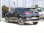 Opel Grandland 1.6 Turbo Plug-In Hybrid Business Elegance | Navi / Camera / Climate