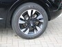 Opel Grandland 1.6 Turbo Plug-In Hybrid Business Elegance | Navi / Camera / Climate