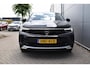 Opel Grandland 1.6 Turbo Plug-In Hybrid Business Elegance | Navi / Camera / Climate