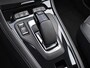 Opel Grandland 1.6 Turbo Plug-In Hybrid Business Elegance | Navi / Camera / Climate