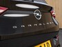 Opel Grandland 1.6 Turbo Plug-In Hybrid Business Elegance | Navi / Camera / Climate