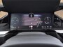 Opel Grandland 1.6 Turbo Plug-In Hybrid Business Elegance | Navi / Camera / Climate