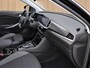 Opel Grandland 1.6 Turbo Plug-In Hybrid Business Elegance | Navi / Camera / Climate