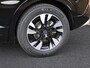 Opel Grandland 1.6 Turbo Plug-In Hybrid Business Elegance | Navi / Camera / Climate