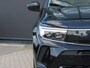 Opel Grandland 1.6 Turbo Plug-In Hybrid Business Elegance | Navi / Camera / Climate