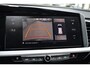 Opel Grandland 1.6 Turbo Plug-In Hybrid Business Elegance | Navi / Camera / Climate