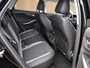 Opel Grandland 1.6 Turbo Plug-In Hybrid Business Elegance | Navi / Camera / Climate