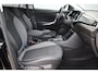Opel Grandland 1.6 Turbo Plug-In Hybrid Business Elegance | Navi / Camera / Climate