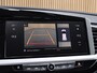 Opel Grandland 1.6 Turbo Plug-In Hybrid Business Elegance | Navi / Camera / Climate