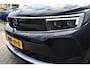 Opel Grandland 1.6 Turbo Plug-In Hybrid Business Elegance | Navi / Camera / Climate