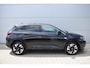 Opel Grandland 1.6 Turbo Plug-In Hybrid Business Elegance | Navi / Camera / Climate