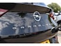 Opel Grandland 1.6 Turbo Plug-In Hybrid Business Elegance | Navi / Camera / Climate