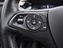 Opel Grandland 1.6 Turbo Plug-In Hybrid Business Elegance | Navi / Camera / Climate