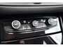Opel Grandland 1.6 Turbo Plug-In Hybrid Business Elegance | Navi / Camera / Climate
