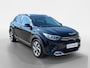 Kia Stonic 1.0 T-GDi MHEV GT-Line | Stuurwiel/Stoel Verwarmd| Apple Carplay/Android Auto| Koplampen adaptief | Cruise control adaptief en stuurhulp|