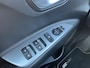 Kia Stonic 1.0 T-GDi MHEV GT-Line | Stuurwiel/Stoel Verwarmd| Apple Carplay/Android Auto| Koplampen adaptief | Cruise control adaptief en stuurhulp|