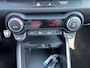 Kia Stonic 1.0 T-GDi MHEV GT-Line | Stuurwiel/Stoel Verwarmd| Apple Carplay/Android Auto| Koplampen adaptief | Cruise control adaptief en stuurhulp|