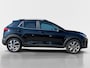 Kia Stonic 1.0 T-GDi MHEV GT-Line | Stuurwiel/Stoel Verwarmd| Apple Carplay/Android Auto| Koplampen adaptief | Cruise control adaptief en stuurhulp|