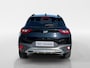 Kia Stonic 1.0 T-GDi MHEV GT-Line | Stuurwiel/Stoel Verwarmd| Apple Carplay/Android Auto| Koplampen adaptief | Cruise control adaptief en stuurhulp|