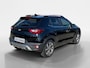 Kia Stonic 1.0 T-GDi MHEV GT-Line | Stuurwiel/Stoel Verwarmd| Apple Carplay/Android Auto| Koplampen adaptief | Cruise control adaptief en stuurhulp|