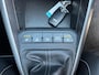 Kia Stonic 1.0 T-GDi MHEV GT-Line | Stuurwiel/Stoel Verwarmd| Apple Carplay/Android Auto| Koplampen adaptief | Cruise control adaptief en stuurhulp|