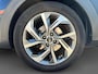 Kia Stonic 1.0 T-GDi MHEV GT-Line | Stuurwiel/Stoel Verwarmd| Apple Carplay/Android Auto| Koplampen adaptief | Cruise control adaptief en stuurhulp|