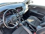 Kia Stonic 1.0 T-GDi MHEV GT-Line | Stuurwiel/Stoel Verwarmd| Apple Carplay/Android Auto| Koplampen adaptief | Cruise control adaptief en stuurhulp|