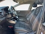 Kia Stonic 1.0 T-GDi MHEV GT-Line | Stuurwiel/Stoel Verwarmd| Apple Carplay/Android Auto| Koplampen adaptief | Cruise control adaptief en stuurhulp|