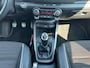 Kia Stonic 1.0 T-GDi MHEV GT-Line | Stuurwiel/Stoel Verwarmd| Apple Carplay/Android Auto| Koplampen adaptief | Cruise control adaptief en stuurhulp|