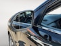 Kia Stonic 1.0 T-GDi MHEV GT-Line | Stuurwiel/Stoel Verwarmd| Apple Carplay/Android Auto| Koplampen adaptief | Cruise control adaptief en stuurhulp|