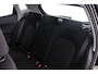 SEAT Ibiza Style Plus 1.0 TSI 95pk Cruise control, Parkeersensor achter, App connect, LED koplampen, Airco, DAB, Radio, Bluetooth