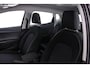 SEAT Ibiza Style Plus 1.0 TSI 95pk Cruise control, Parkeersensor achter, App connect, LED koplampen, Airco, DAB, Radio, Bluetooth