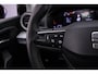 SEAT Ibiza Style Plus 1.0 TSI 95pk Cruise control, Parkeersensor achter, App connect, LED koplampen, Airco, DAB, Radio, Bluetooth