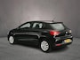 SEAT Ibiza Style Plus 1.0 TSI 95pk Cruise control, Parkeersensor achter, App connect, LED koplampen, Airco, DAB, Radio, Bluetooth